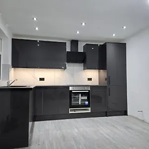 Beautiful Maisonette , Leeds (West Yorkshire) United Kingdom